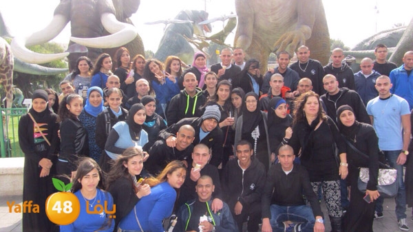 shamela cinema4 (1).JPG